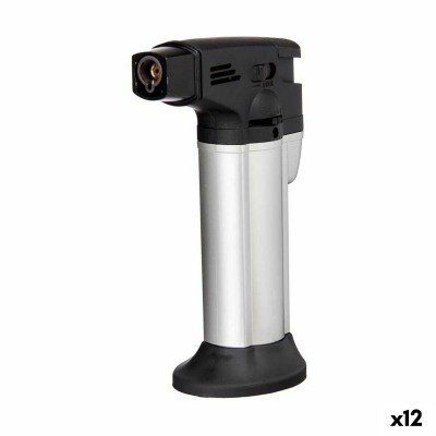 Kitchen Blowtorch Kinvara...