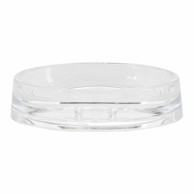 Soap dish Andrea House...