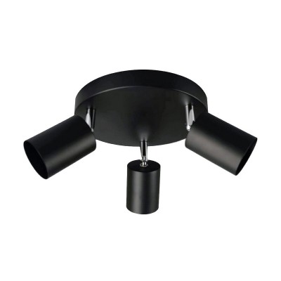 Ceiling Light EDM 32035...