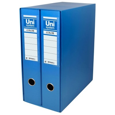 Lever Arch File Unipapel 2...