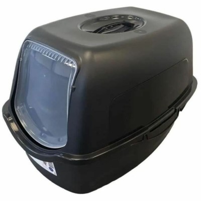 Kassi Liivakass Petdesign...