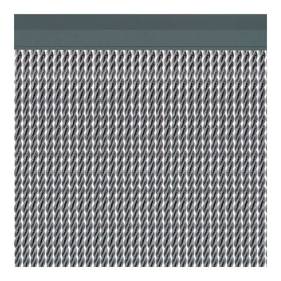 Curtain Acudam Manacor...