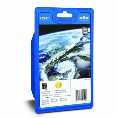 Original Ink Cartridge...