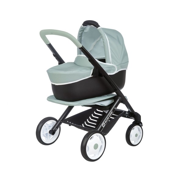 Nukukäru Smoby Maxi-Cosi Pushchair 64 cm