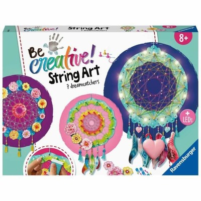 Dream Catcher Ravensburger...