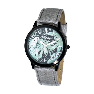 Unisex Watch Snooz SAA-011...
