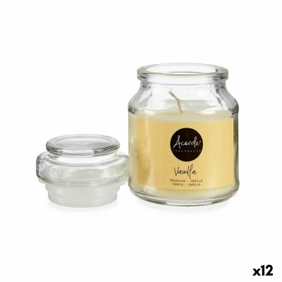 Scented Candle Acorde...