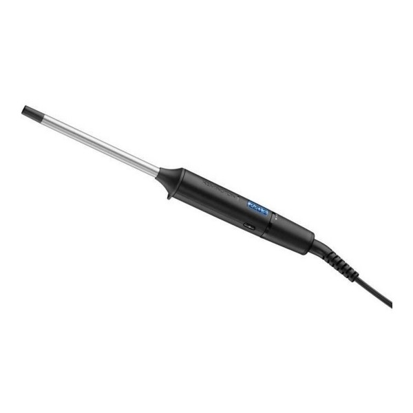 Šepetys Remington Pro Tight Curl Wand Juoda Juoda/Sidabras Keramikinis