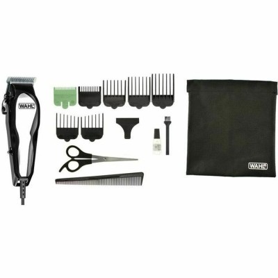 Hair clippers/Shaver Wahl...