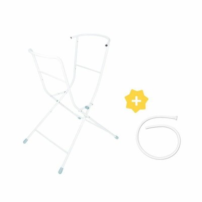 ванна Badabulle ванна