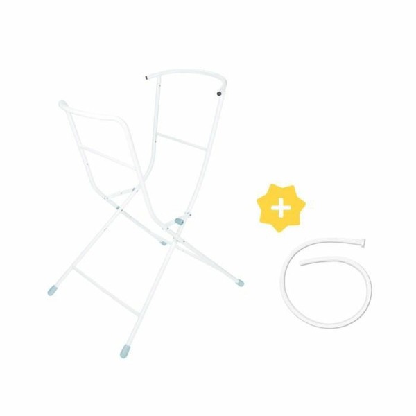 ванна Badabulle ванна