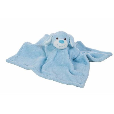 Baby Comforter animals 40 x...