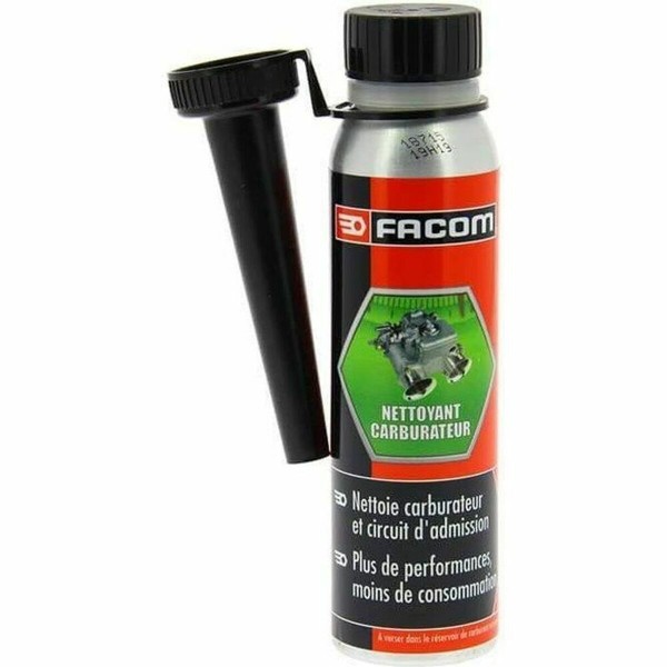 puhdistusaine Facom 200 ml