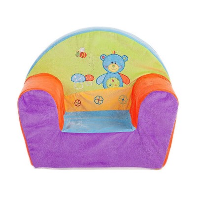Child's Armchair...