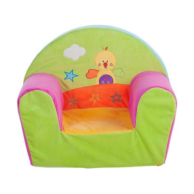 Child's Armchair...