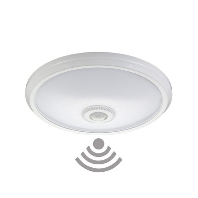 Ceiling Light EDM 32507...