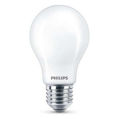 LED Spuldze Philips...