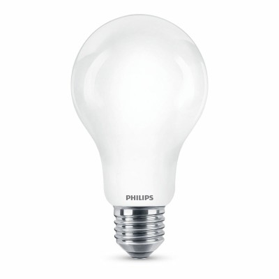 LED-lamp Philips D 150 W...