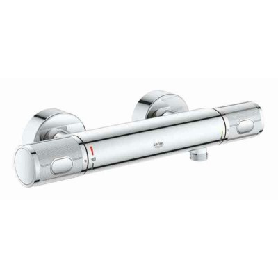 Krāns Grohe 34790000...