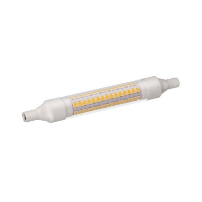 LED-lamppu EDM 98986 E 9 W...