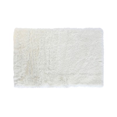 Vaip DKD Home Decor 120 x...