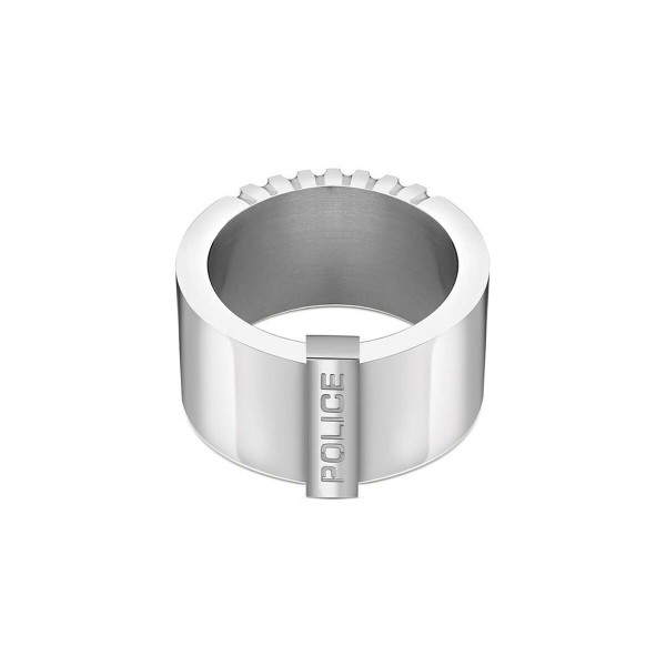 Men's Ring Police PEAGF2211513 26