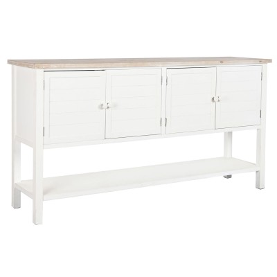 Sideboard DKD Home Decor...