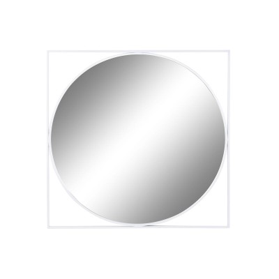 Sienas spogulis DKD Home...