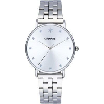 Ladies' Watch Radiant...