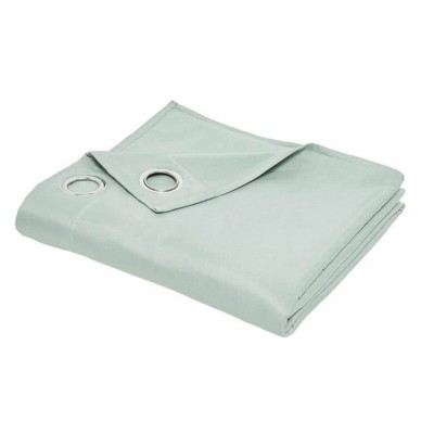 Aizkari TODAY Essential...