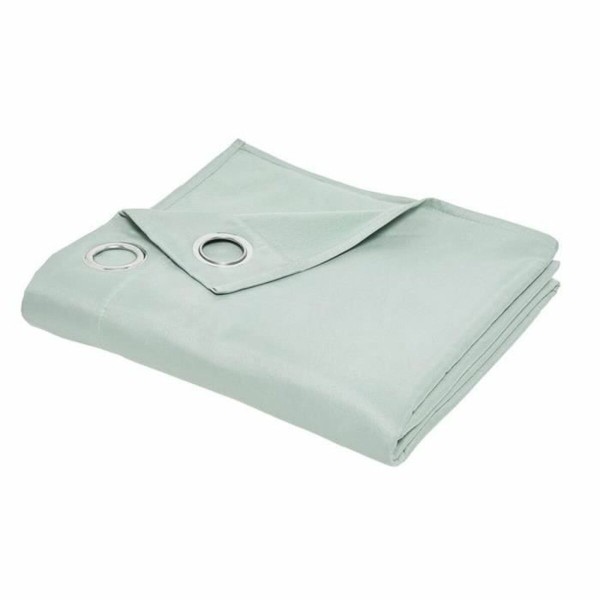 Kardin TODAY Essential Soojusisolatsioon Tumeroheline Heleroheline 140 x 240 cm