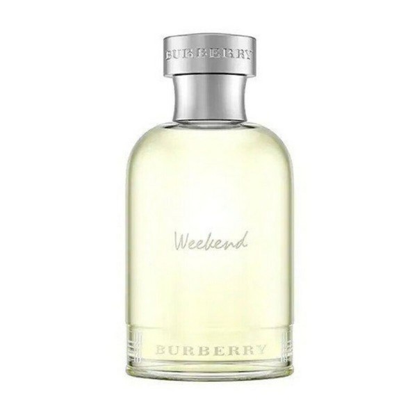 Vyrų kvepalai Burberry EDT Weekend For Men (100 ml)