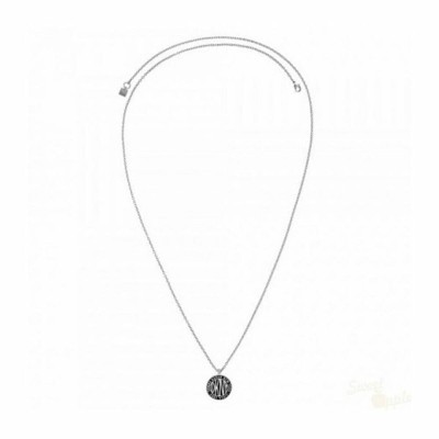 Ladies' Necklace DKNY...