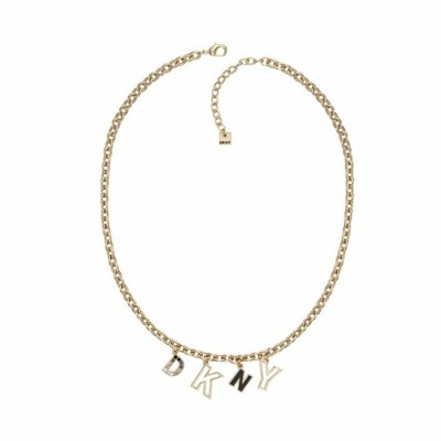 Ladies' Necklace DKNY...
