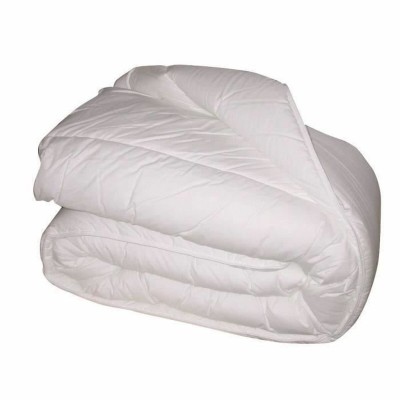 Duvet Blanreve White 500...