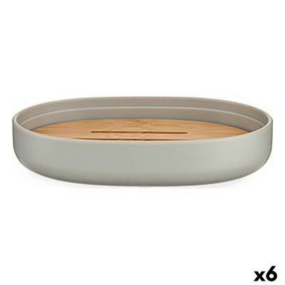 Soap dish Berilo BP16-104G...