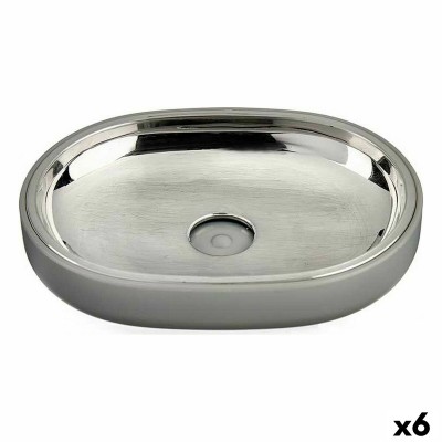 Soap dish Berilo BP15-004-3...