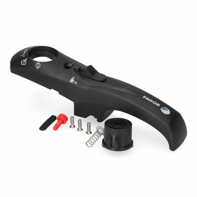 Rankena FAGOR Duo Atsarginė...