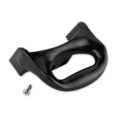 Rankena FAGOR Chef Extremen...