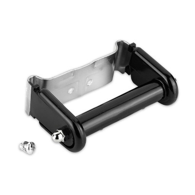 Rankena FAGOR Chef Extremen...