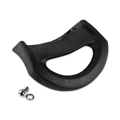 Rankena FAGOR Classic...