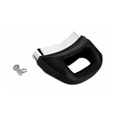 Rankena FAGOR Duo Atsarginė...