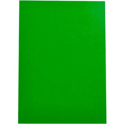 Įrišami dangteliai Displast...