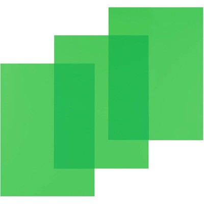 Iesiešanas vāki Displast A4...