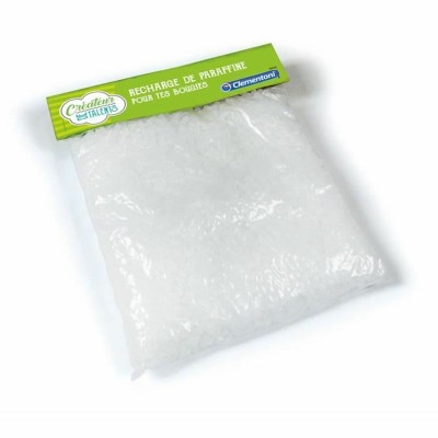 Parafīns Clementoni Talent...