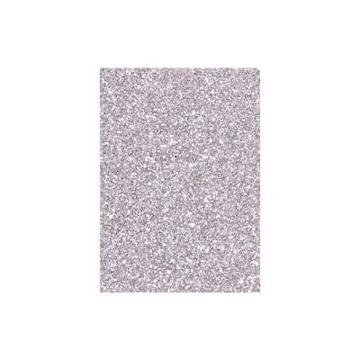 Eva-kumi Fama Hopeinen 50 x...