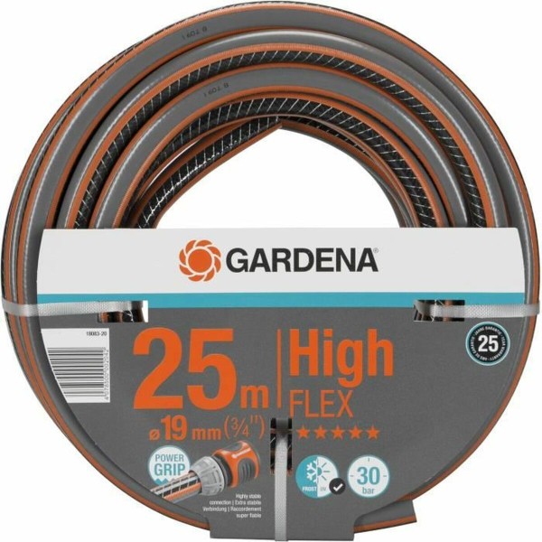 Žarna Gardena Comfort High Flex Ø 19 mm 25 m