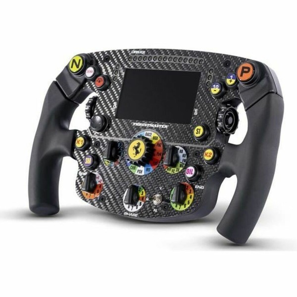 Stūres rats Thrustmaster Ferrari SF1000 Edition PC