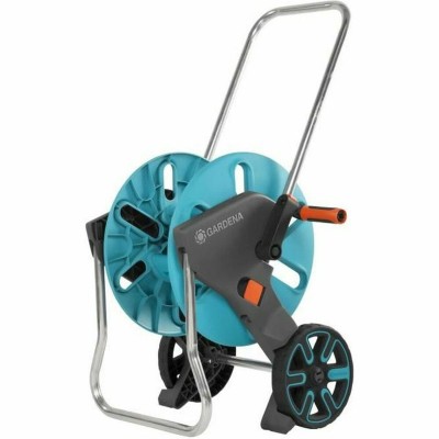 Hose Trolley Gardena...