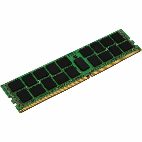 RAM Atmiņa Kingston KTH-PL426/32G 32 GB DDR4